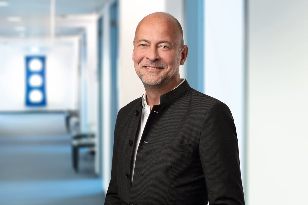 Ansprechpartner für die Vermietung